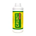 GRUNT! Nanovoks 1 liter