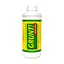 GRUNT! Nanovoks 1 liter
