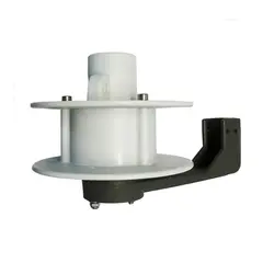 PLASTIMO Trommel for rullearm 406 Trumma till rullfock 406