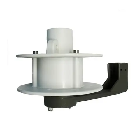 PLASTIMO Trommel for rullearm 406 Trumma till rullfock 406