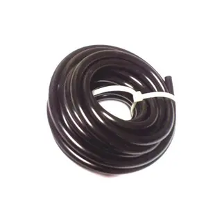 VEETHREE Slange for trykklogg/fartsgiver