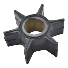 EMP Impeller, Johnson/Evinrude 20-35 Hk Erst: 395289