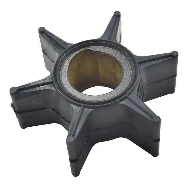 EMP Impeller, Johnson/Evinrude 20-35 Hk Erst: 395289 