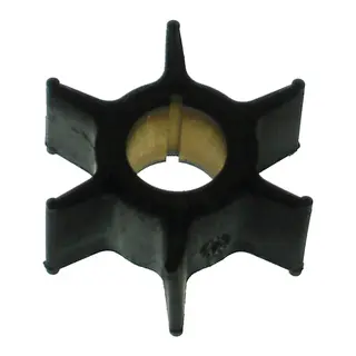 EMP Impeller Nissan tohatsu 40-90 Hk