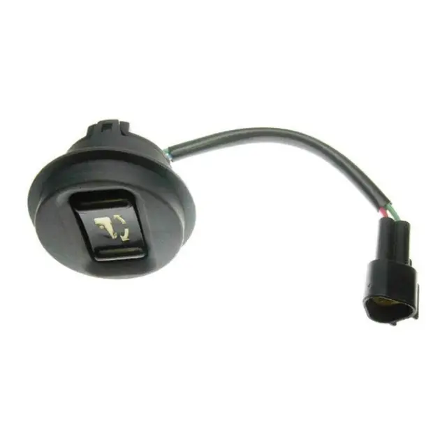 EMP Switch, Power Trim - Yamaha Trim & Tilt Switch 