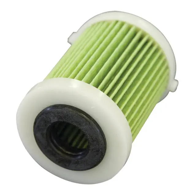 SIERRA Bensin filter innsats til Yamaha 150 til 300 Hk. 