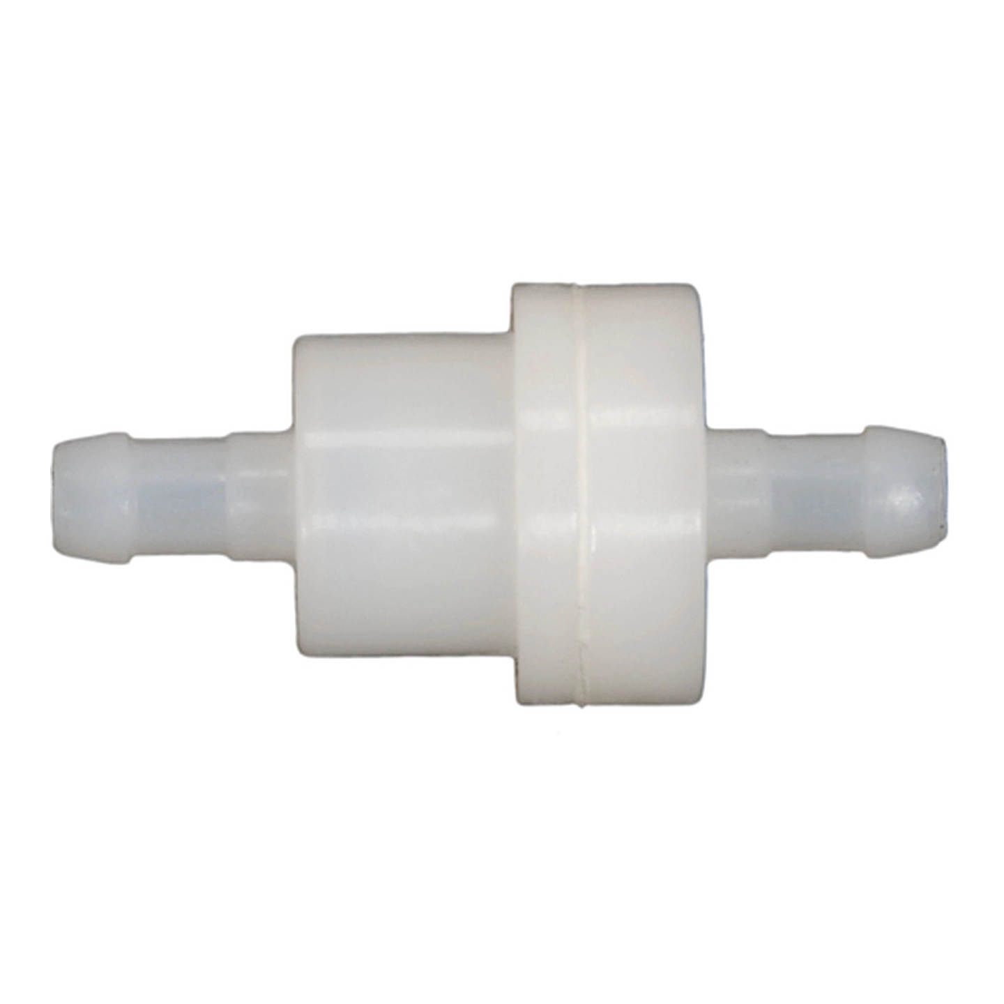 SIERRA Bensinfilter Mercury / Yamaha Erst: 35-80365M 646-24251-02-00