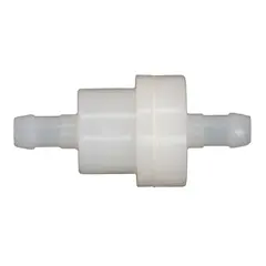 SIERRA Bensinfilter Mercury / Yamaha Erst: 35-80365M&#160;646-24251-02-00