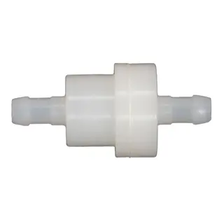 SIERRA Bensinfilter Mercury / Yamaha Erst: 35-80365M&#160;646-24251-02-00