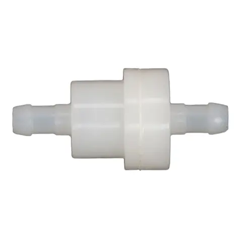SIERRA Bensinfilter Mercury / Yamaha Erst: 35-80365M 646-24251-02-00 