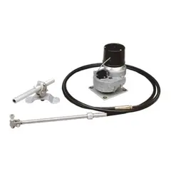NAVICO SD10 mekanisk drivenhet for NAC-2