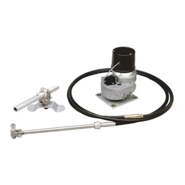 NAVICO SD10 mekanisk drivenhet for NAC-2 