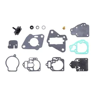 SIERRA Forgasser pakningssett Erst: Merc 1395-97611