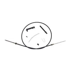 SIERRA Shift Cable Assembly Mercruiser Alpha One