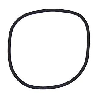 SIERRA Akterspeils pakning til Alpha