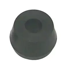 SIERRA Power Trim Bushing (mercruiser),