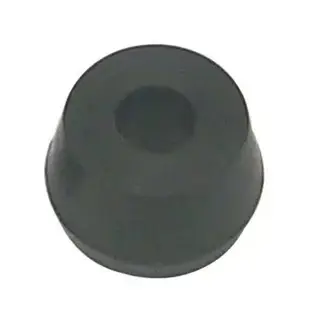 SIERRA Power Trim Bushing (mercruiser), 