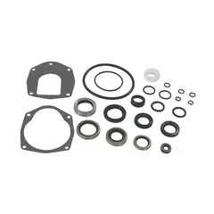 SIERRA Lower Unit Seal Kit Alpha One Gen II