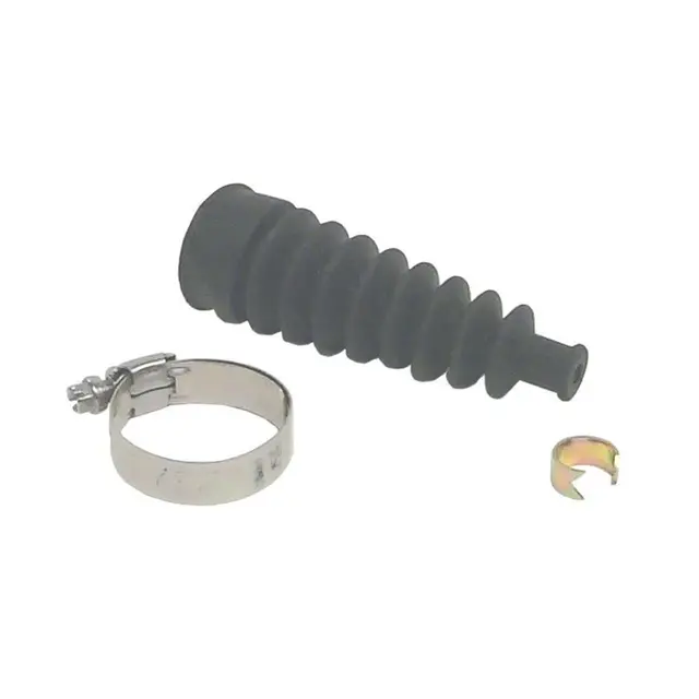 SIERRA Belg for girkabel, Mercruiser Belg for girkabel Alpha og Bravo drev. 