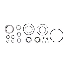 Lower Unit Seal Kit Bravo 1, 2, 3 &amp; X