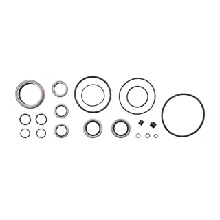 Lower Unit Seal Kit Bravo 1, 2, 3 &amp; X