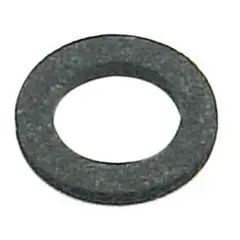 SIERRA Pakning for oljedreneringsplugg OEM: Tohatsu (332600060M)