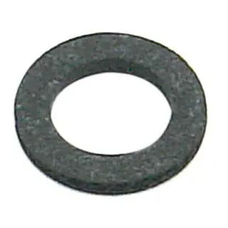 SIERRA Pakning for oljedreneringsplugg OEM: Tohatsu (332600060M)