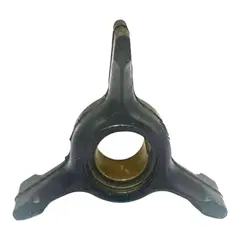SIERRA Impeller Johnson-Evinrude 40-50Hk OEM: 437059 (OMC) Erst: 437059