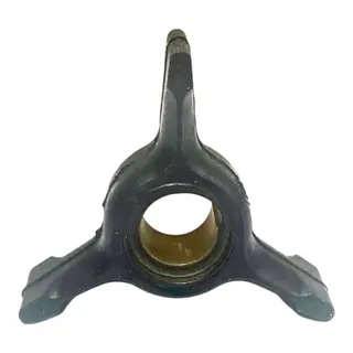 SIERRA Impeller Johnson-Evinrude 40-50Hk OEM: 437059 (OMC) Erst: 437059