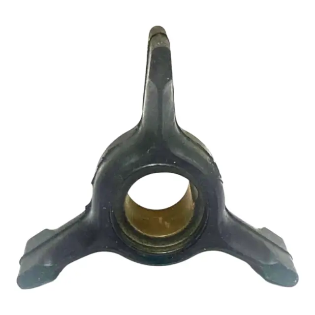 SIERRA Impeller Johnson-Evinrude 40-50Hk OEM: 437059 (OMC) Erst: 437059 