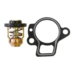 SIERRA Thermostat kit OEM: 6H3-12411-11-00 (YAMAHA)