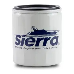 SIERRA Oljefilter OEM: 502903 (OMC)