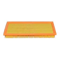 SIERRA Luftfilter OEM: 876185 (VOLVO)