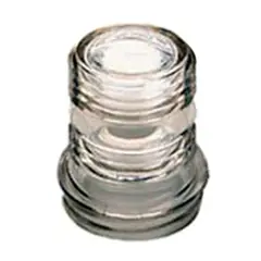 PERKO Glass for&#160; lanternemast 1330 #0248