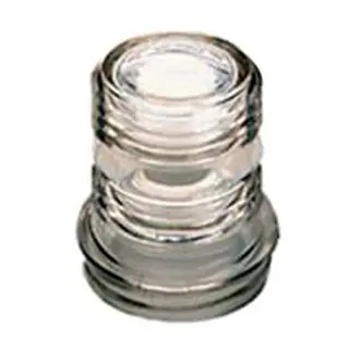 PERKO Glass for&#160; lanternemast 1330 #0248