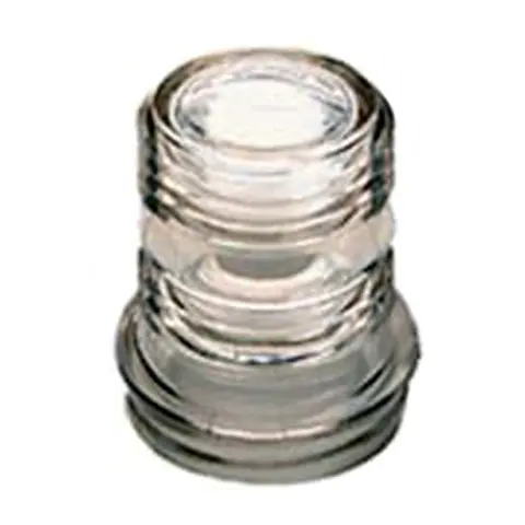 PERKO Glass for&#160; lanternemast 1330 #0248