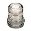 PERKO Glass for&#160; lanternemast 1330 #0248