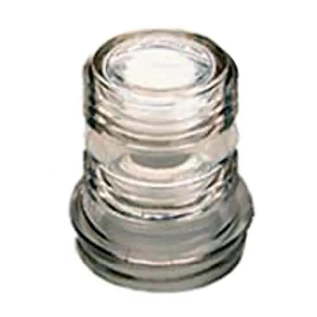 PERKO Glass for  lanternemast 1330 #0248 