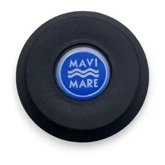 MAVI-MARE Senterdeksel Senterkopp