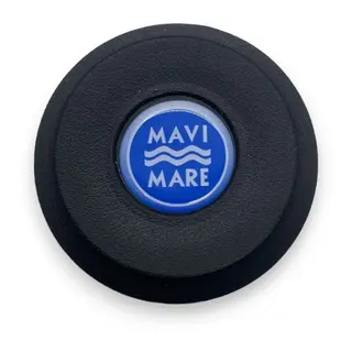 MAVI-MARE Senterdeksel Senterkopp