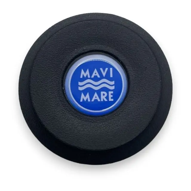 MAVI-MARE Senterdeksel Senterkopp 