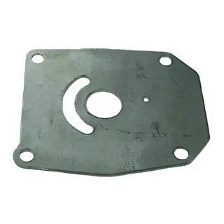 SIERRA Impeller plate ERST.: 319275 Johns/Evin 48-75 Hk