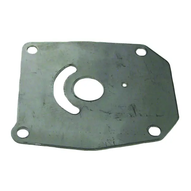 SIERRA Impeller plate ERST.: 319275 Johns/Evin 48-75 Hk 