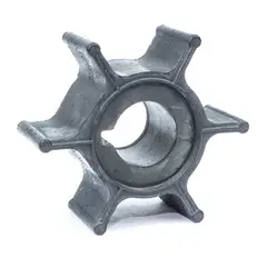 SIERRA Impeller, Yamaha / Mercury 6-8 Hk Erst. Yam 6G1-44352-00-00 Merc 47-11590M