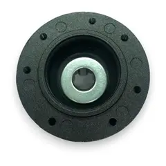 OBA Hub (Justerbar) for Ratt m/7 hull 2 delt, mange justeringsmuligheter