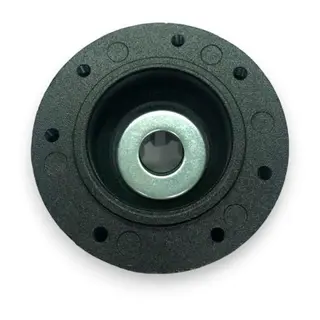 OBA Hub (Justerbar) for Ratt m/7 hull 2 delt, mange justeringsmuligheter