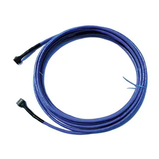 BENNETT EIC hovedkabel bl&#229; 9m # EIC201-30