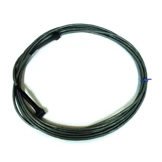 BENNETT EIC Flybridge kabel 15m # EIC801-50 - tynn gr&#229;