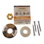 SOLAS Propell kit [D] BRP/John/Evin 40-140Hk