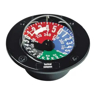 PLASTIMO Compass Plastimo Olympic Tactics